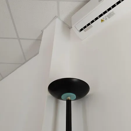 Apartment партерни студия без обособен балкон ул т светослав 5 и ул българия