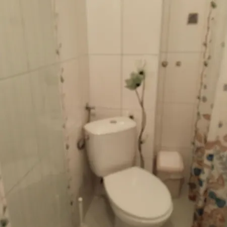 Apartment партерни студия без обособен балкон ул т светослав 5 и ул българия